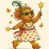 errbear08